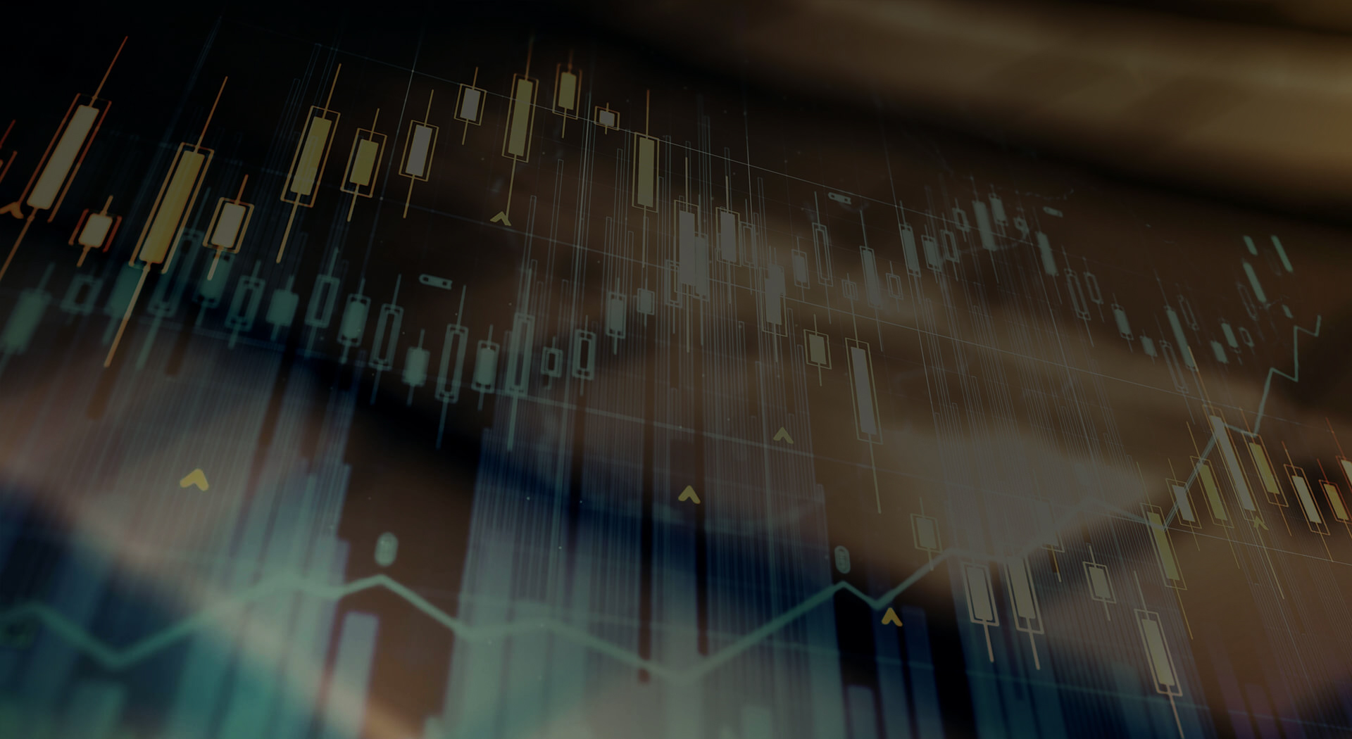 ผู้ให้บริการด้านการเงิน - Hantec Financial