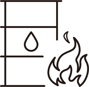 icon_trade1.svg